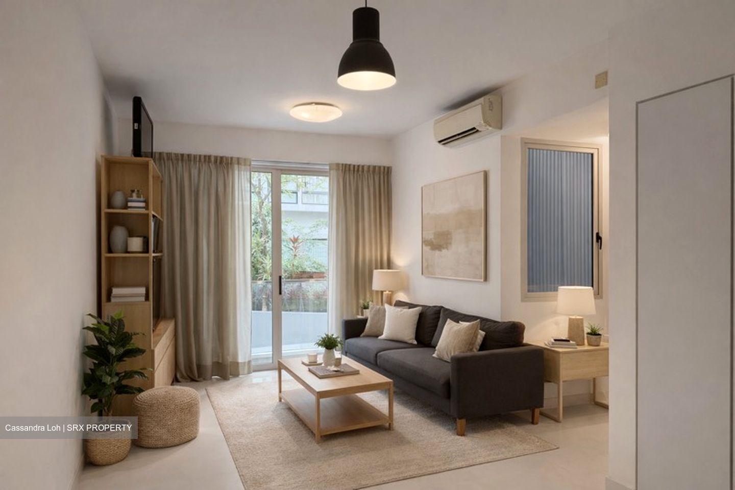 Estilo (D9), Apartment #580856941